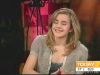 Thumb_today show 2005 262
